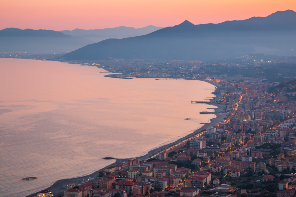 Aprire una società in Albania opportunità reali, rischi nascosti e cosa serve davvero