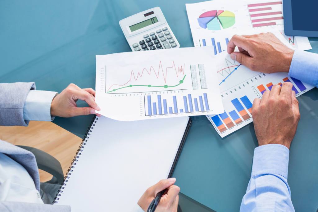Pianificazione fiscale per PMI_ anticipare, coordinare e proteggere l’impresa