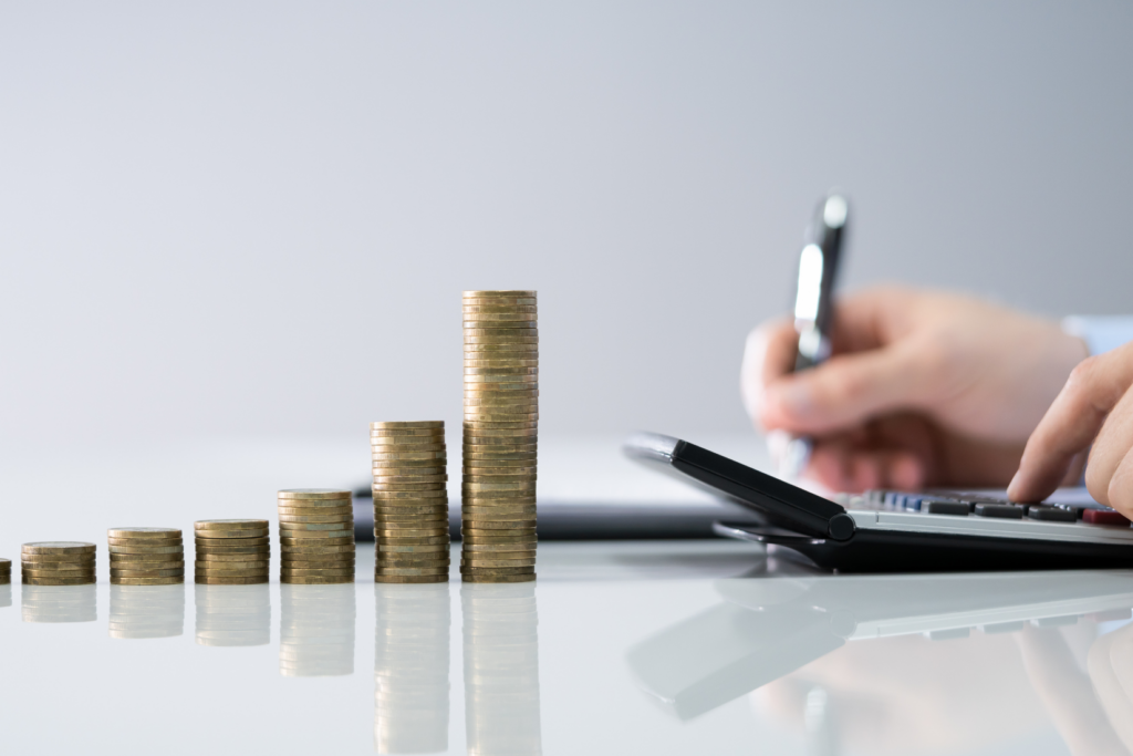 Finanza agevolata: perché senza coordinamento fiscale rischia di perdere efficacia