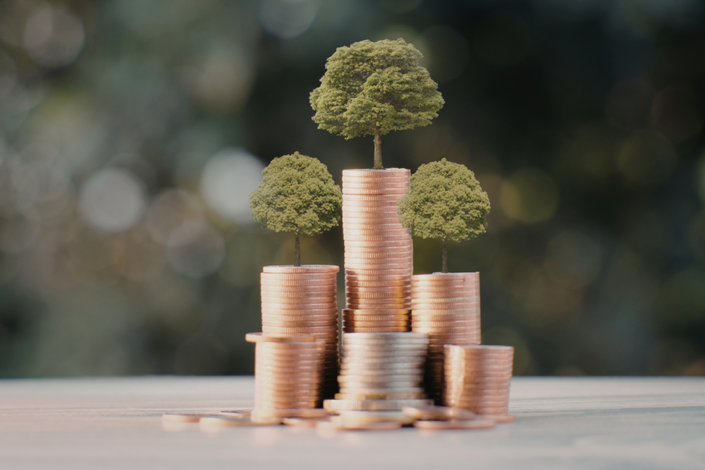 Impresa, famiglia e patrimonio: trovare un equilibrio che regga nel tempo