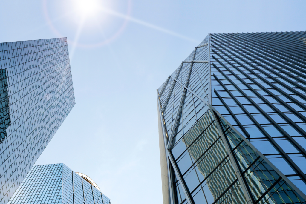 Quando valutare una holding: struttura, vantaggi e implicazioni per le PMI